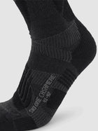 Ski One Cashmere Socks
