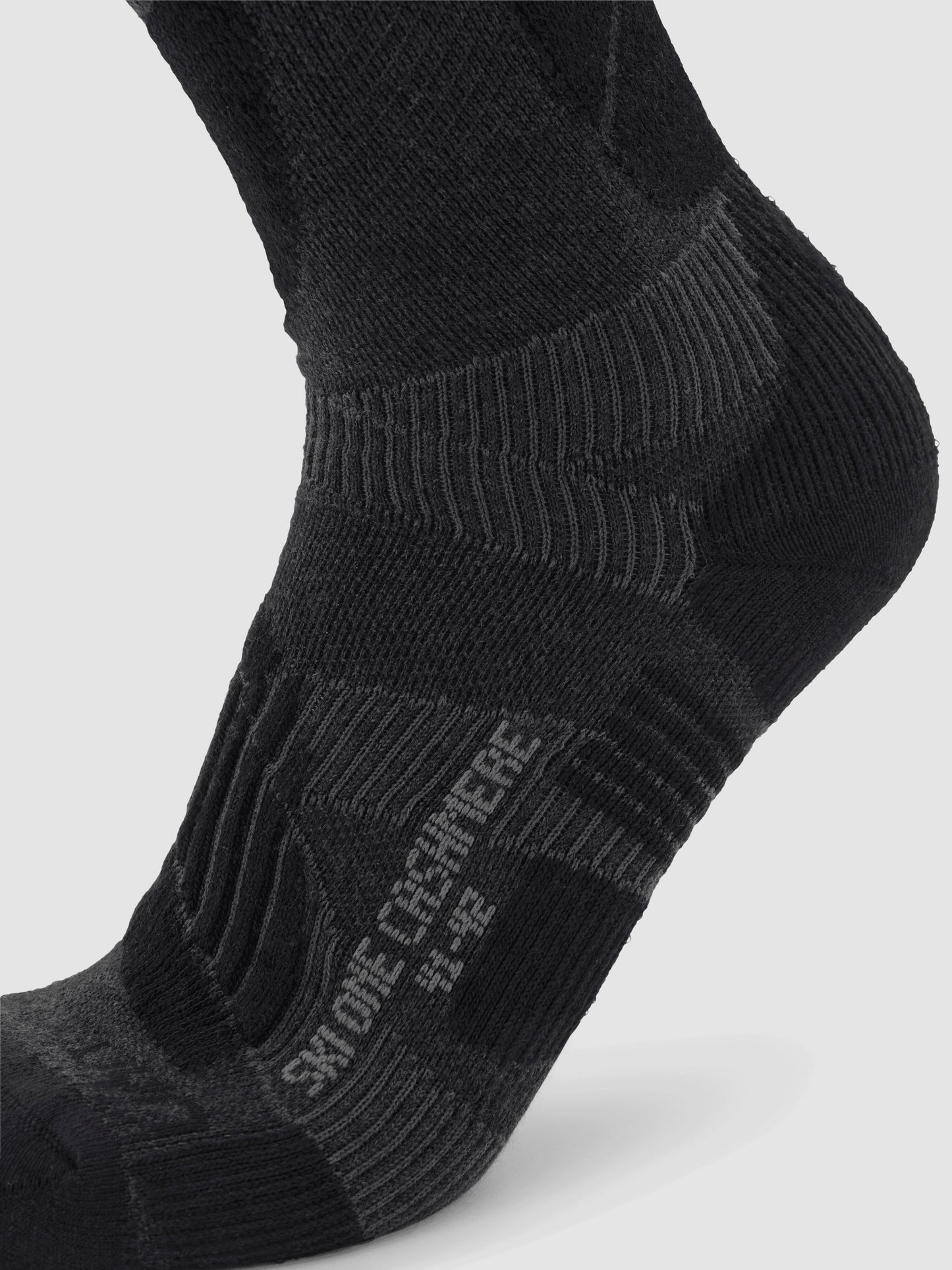 Ski One Cashmere Socks