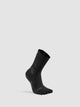 Calcetines Runner’s Five Grip