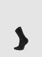 Runner's Five Grip Socks