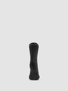 Runner's Five Grip Socks
