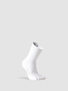 Calcetines Runner’s Five Grip