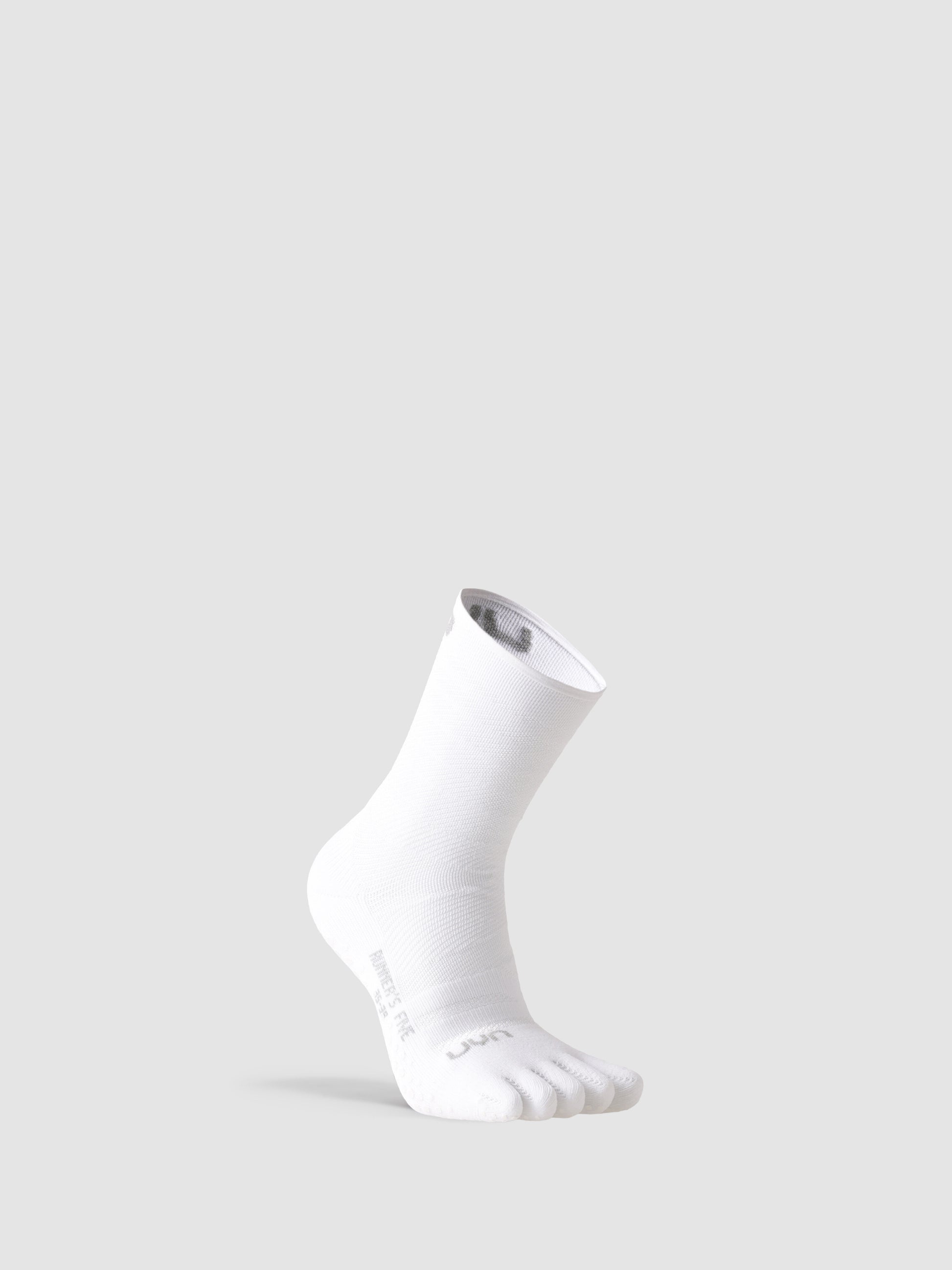 Calcetines Runner’s Five Grip
