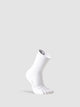 Calcetines Runner’s Five Grip