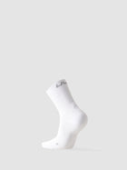 Calcetines Runner’s Five Grip