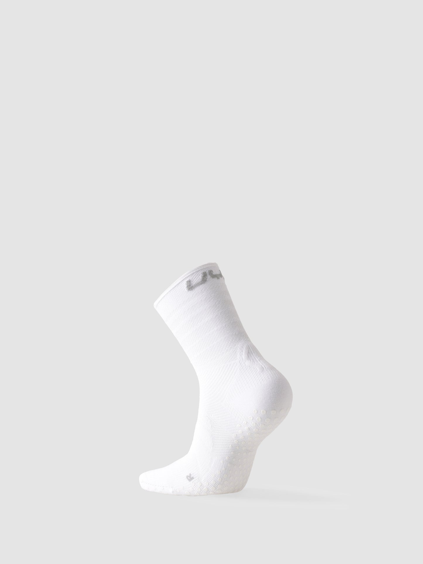 Calcetines Runner’s Five Grip
