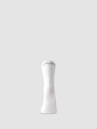 Calcetines Runner’s Five Grip