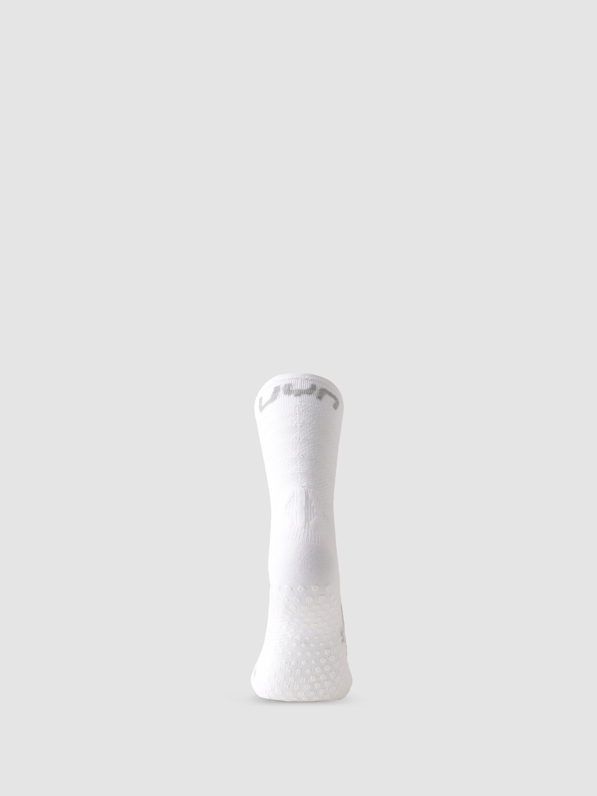 Calcetines Runner’s Five Grip