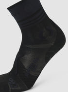 Runner's One Short Grip Socks