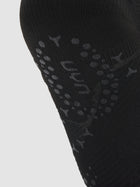 Runner's One Short Grip Socks