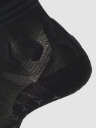 Runner's One Short Grip Socks