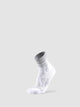 Runner's One Short Grip socken