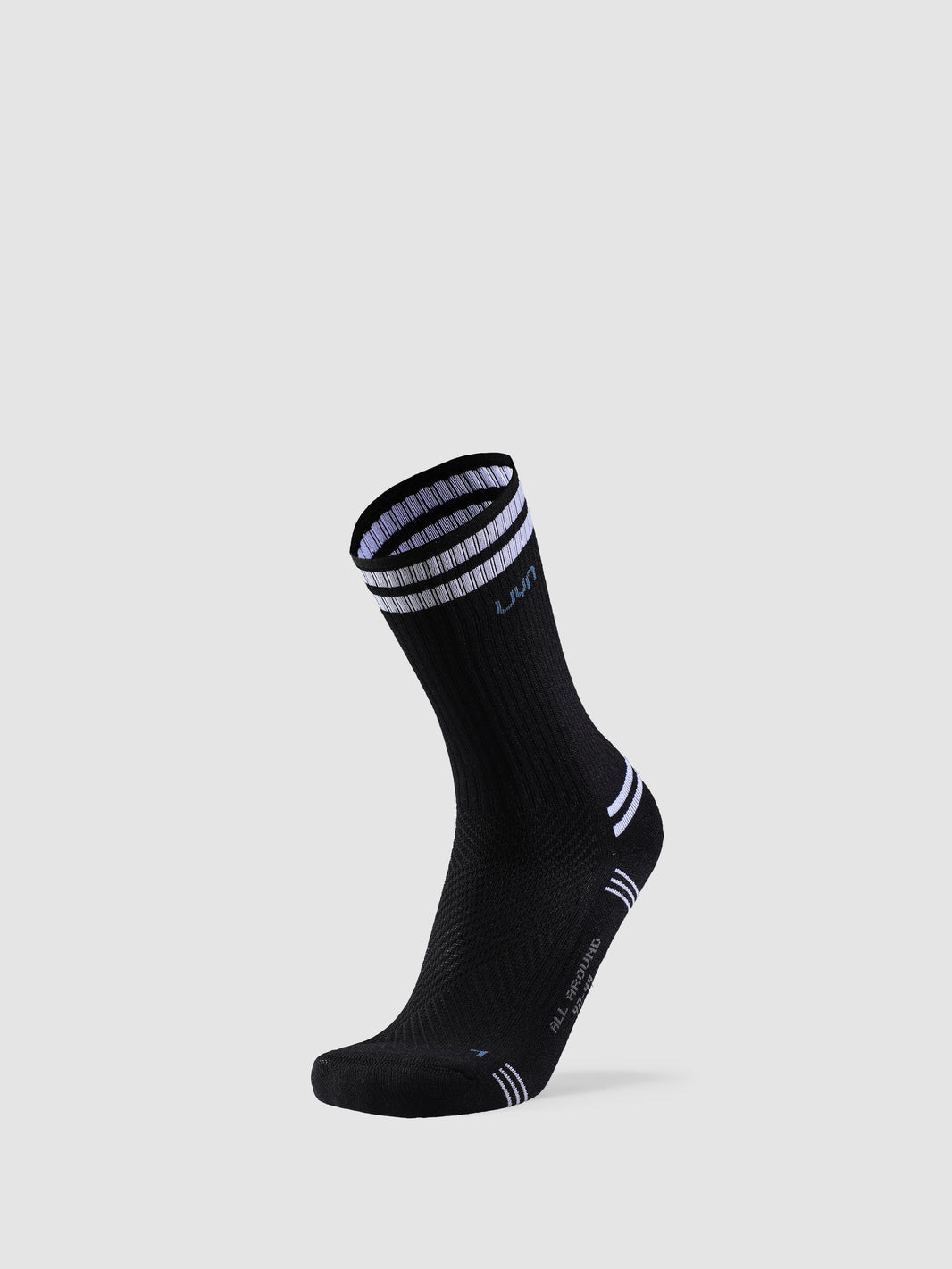 Everyday Crew socken