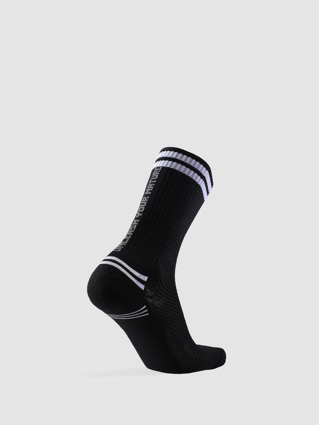 Everyday Crew socken