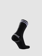 Everyday Crew socken