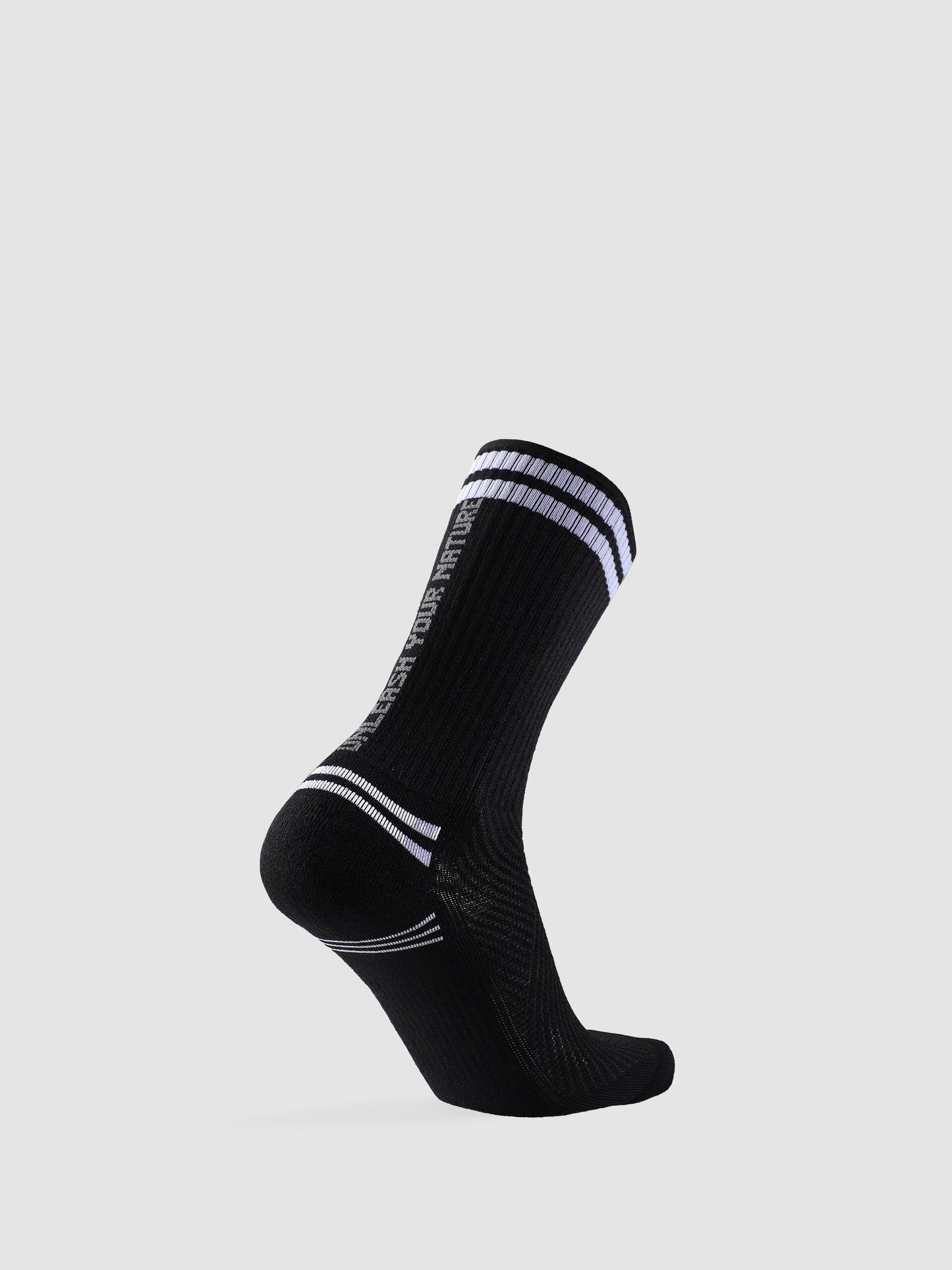 Everyday Crew socken
