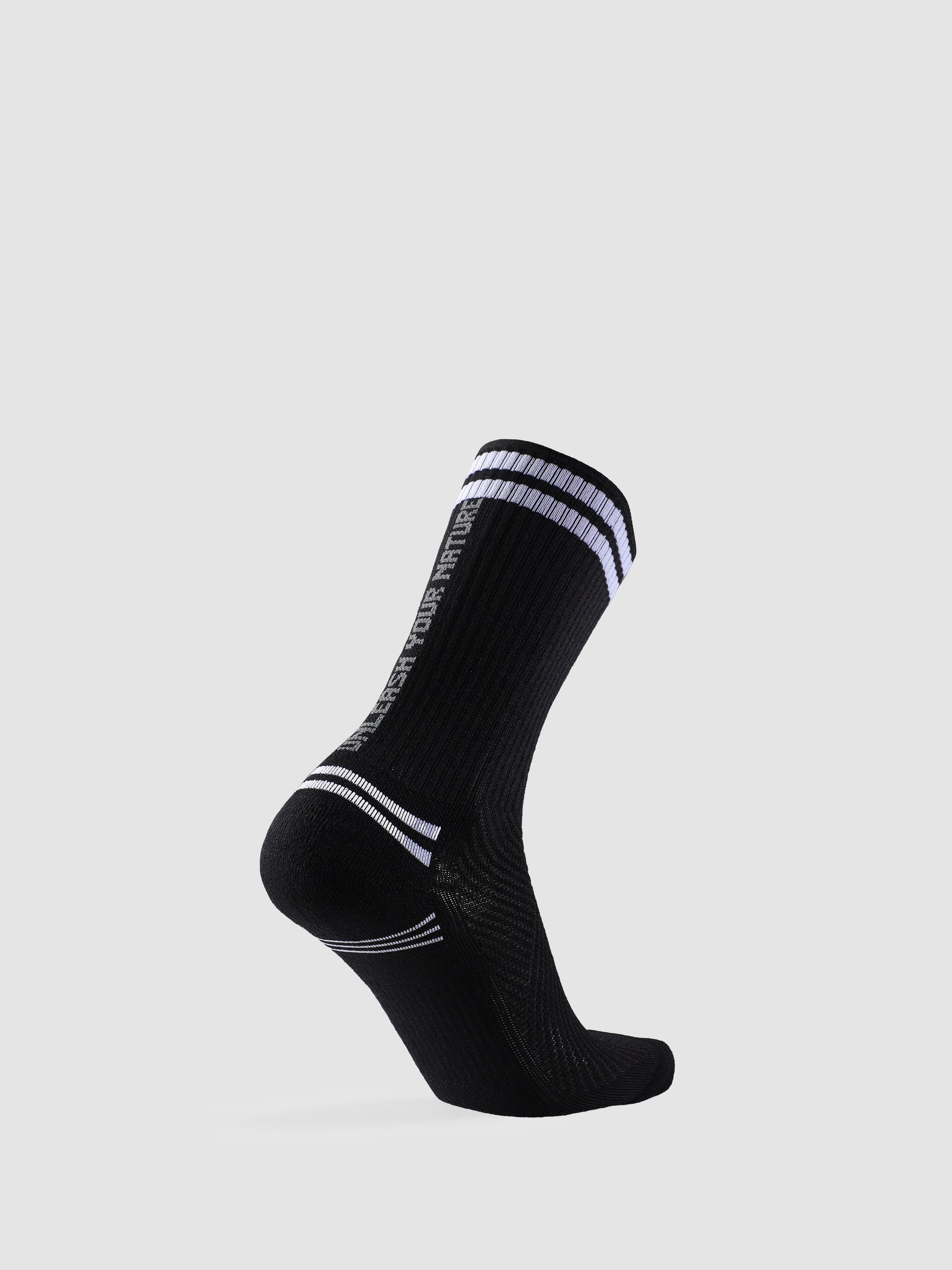 Everyday Crew socken