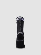 Everyday Crew socken