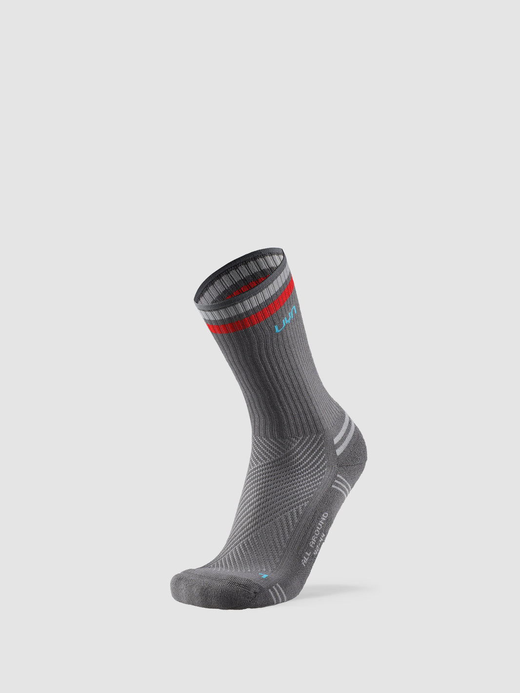 Everyday Crew socken