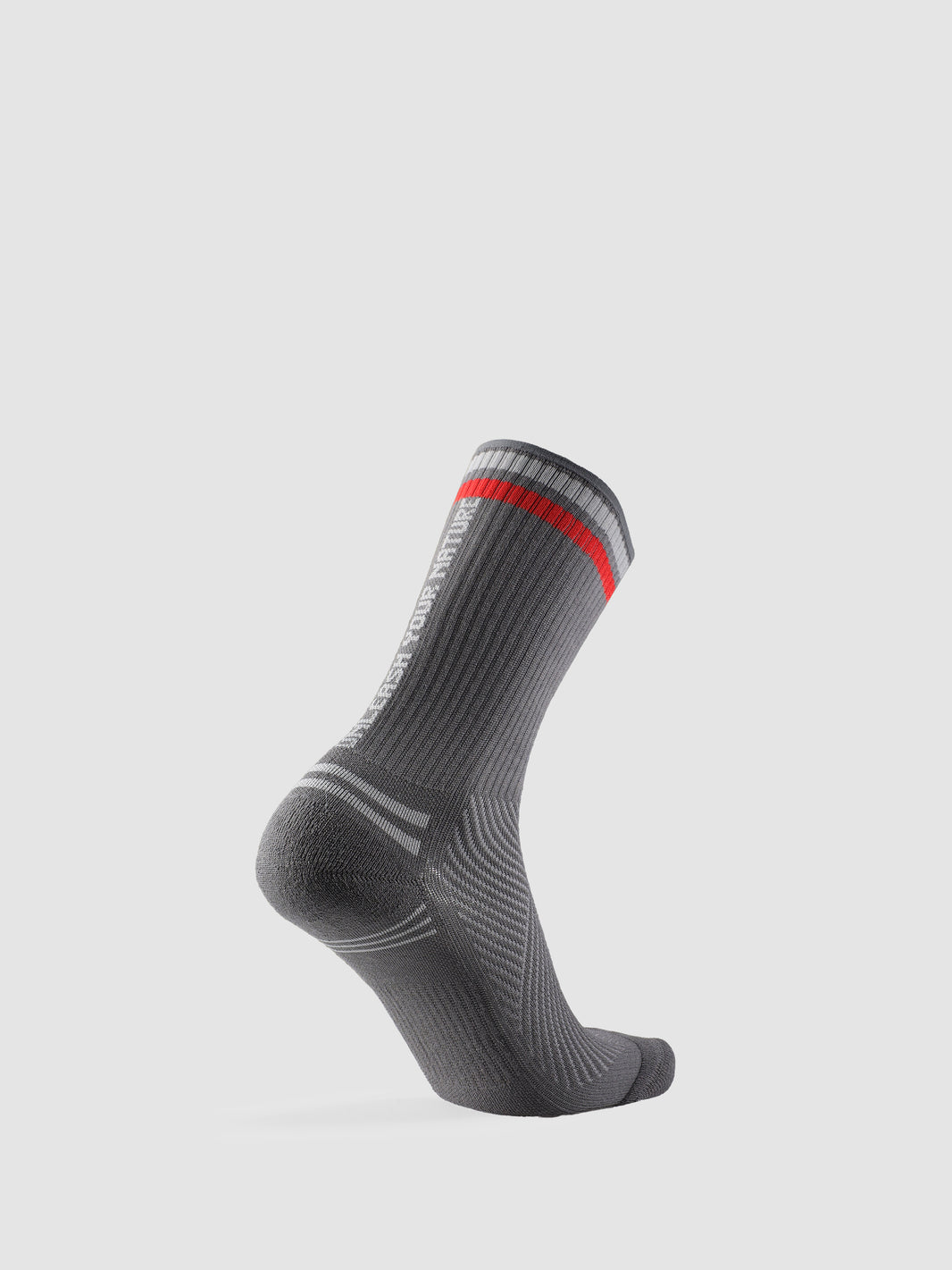 Everyday Crew socken