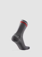 Everyday Crew socks