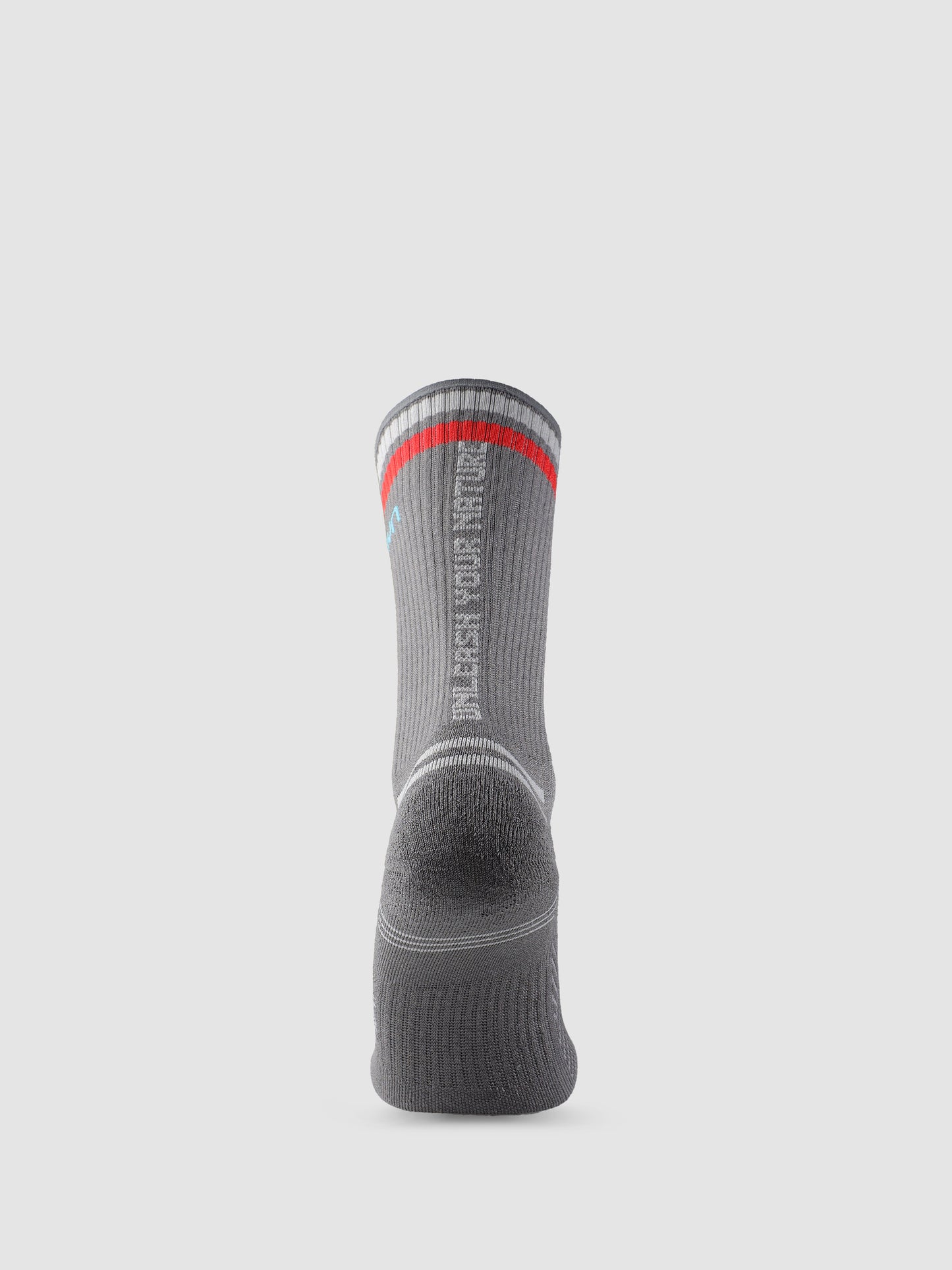 Everyday Crew socks