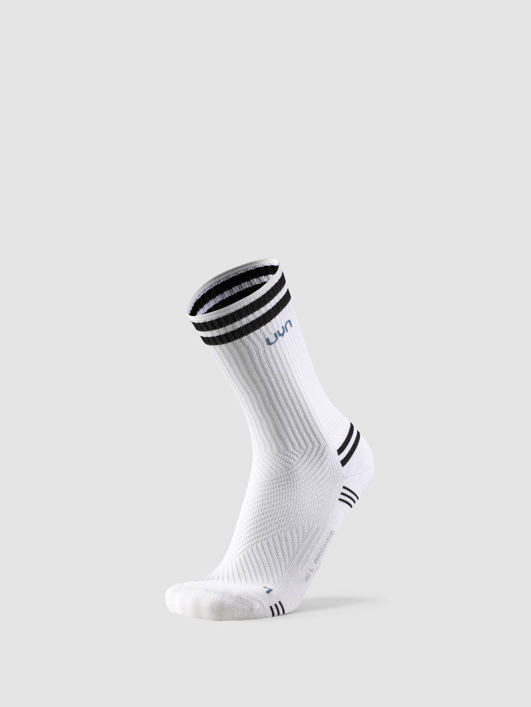 Everyday Crew socken