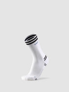 Everyday Crew socks