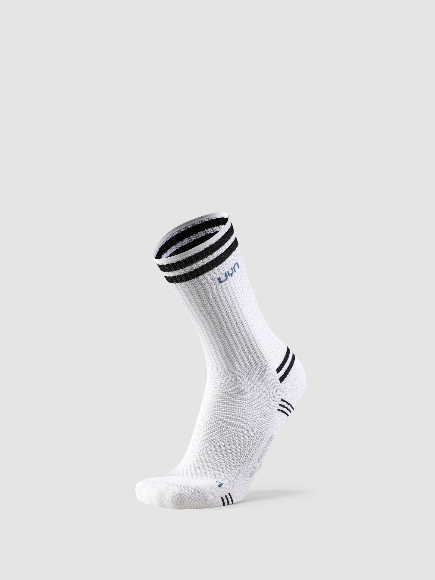 Everyday Crew socks