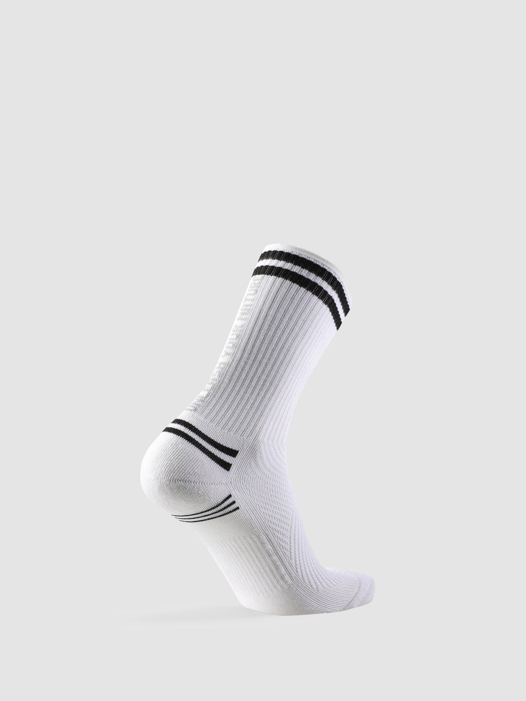 Everyday Crew socken