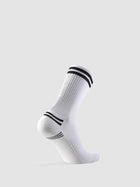 Everyday Crew socks