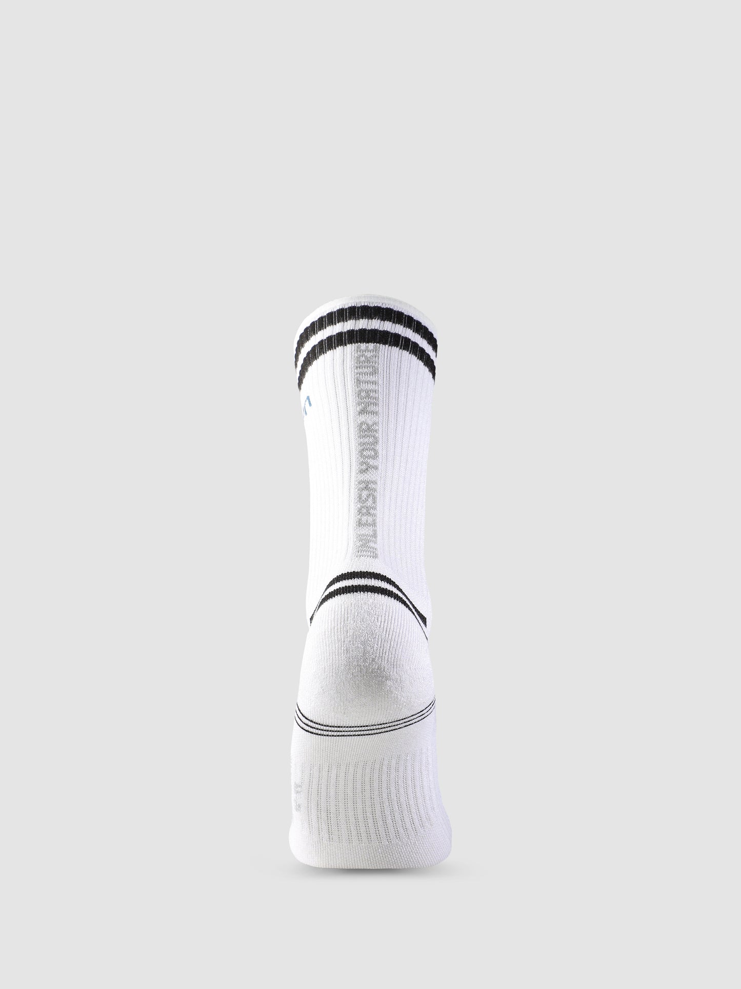 Everyday Crew socks