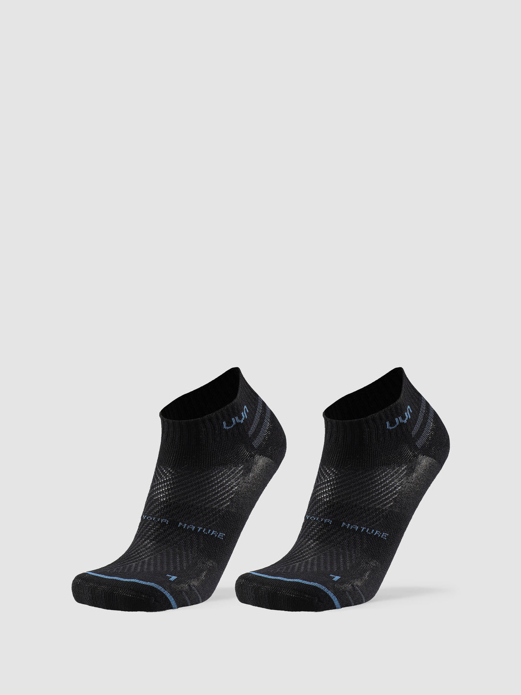 Everyday Low socks (2 pairs)