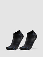Everyday Low (2 paar) socken