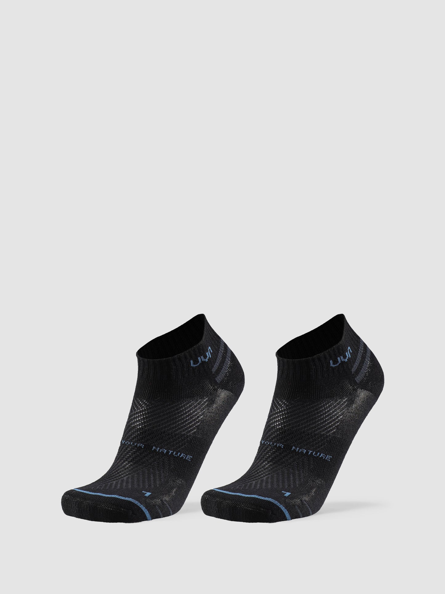 Everyday Low (2 paar) socken