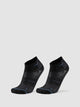 Everyday Low (2 paar) socken