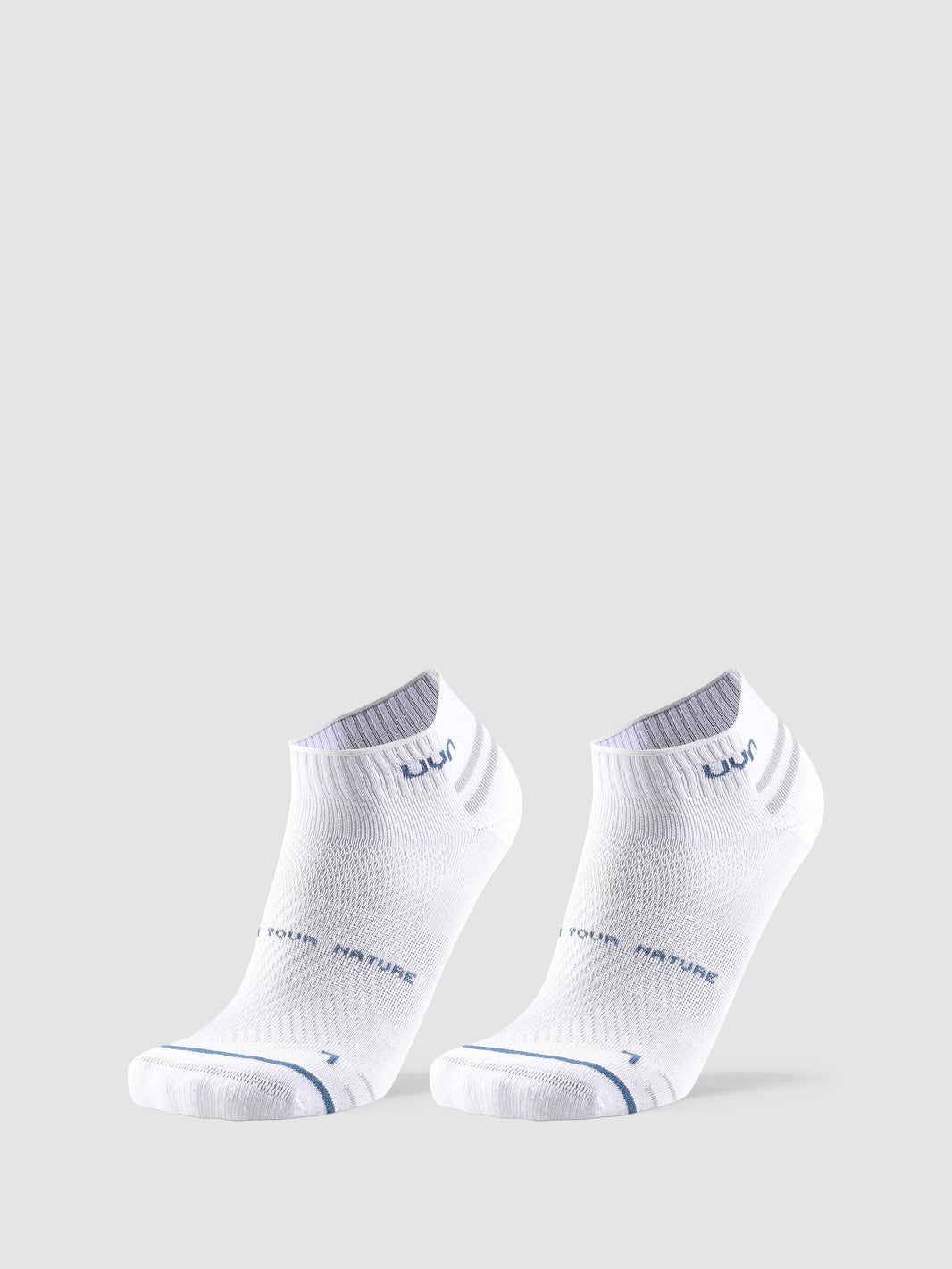 Everyday Low socks (2 pairs)