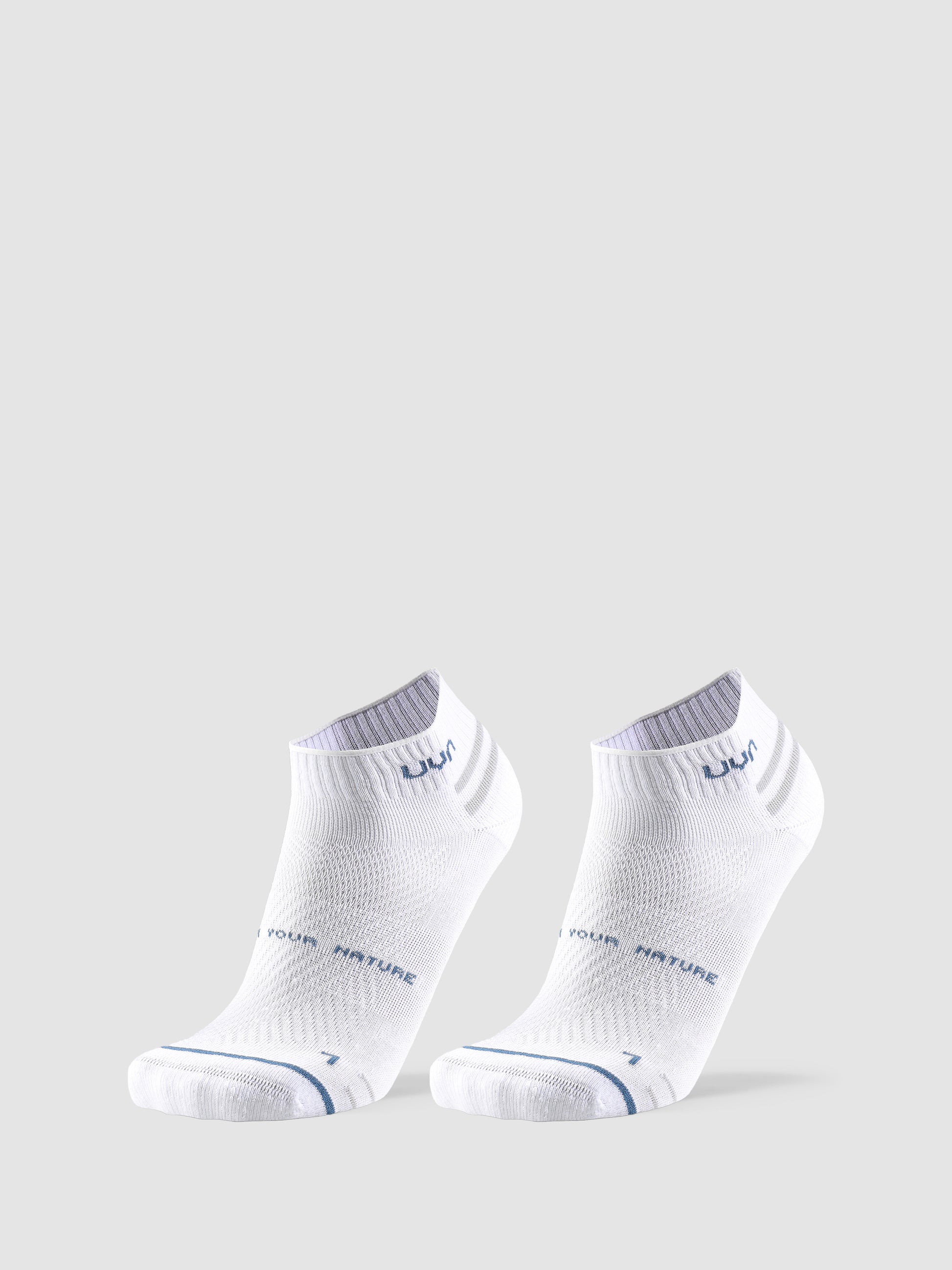Everyday Low (2 paar) socken