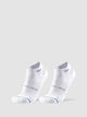 Everyday Low (2 paar) socken