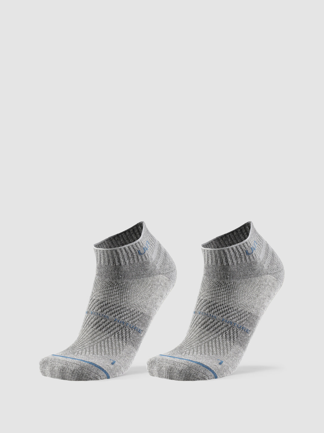 Everyday Low socks (2 pairs)