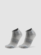 Everyday Low (2 paar) socken