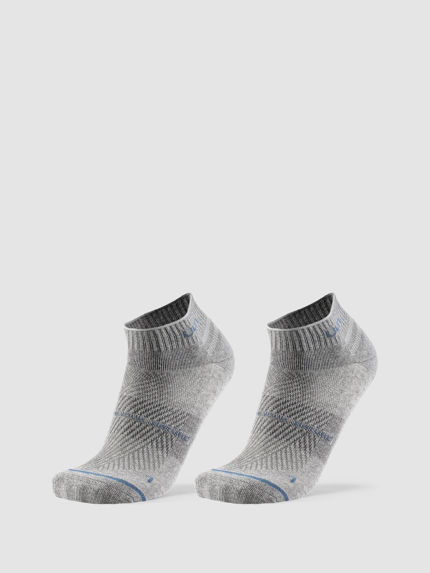 Everyday Low (2 paar) socken