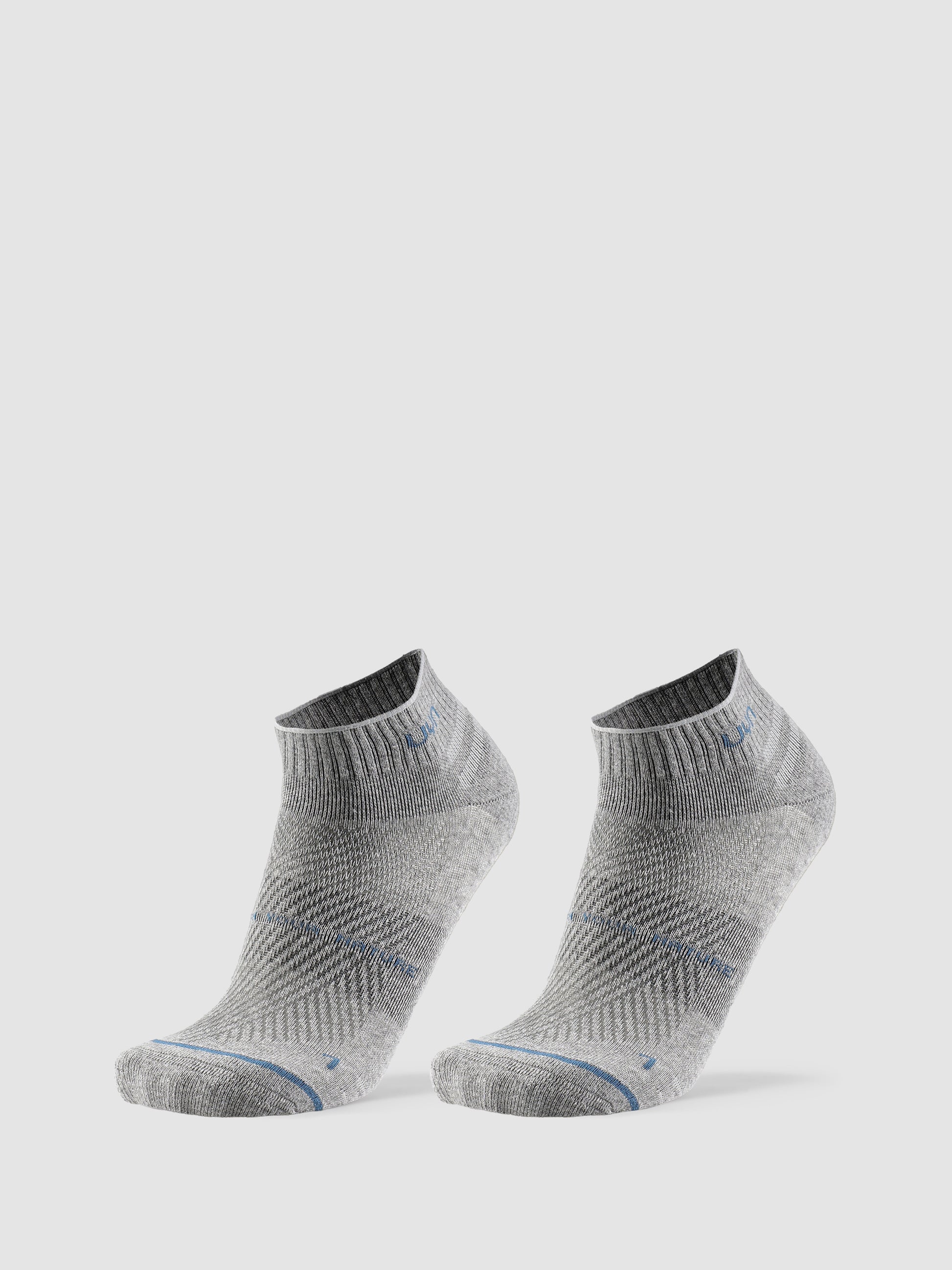 Everyday Low (2 paar) socken