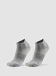 Everyday Low (2 paar) socken
