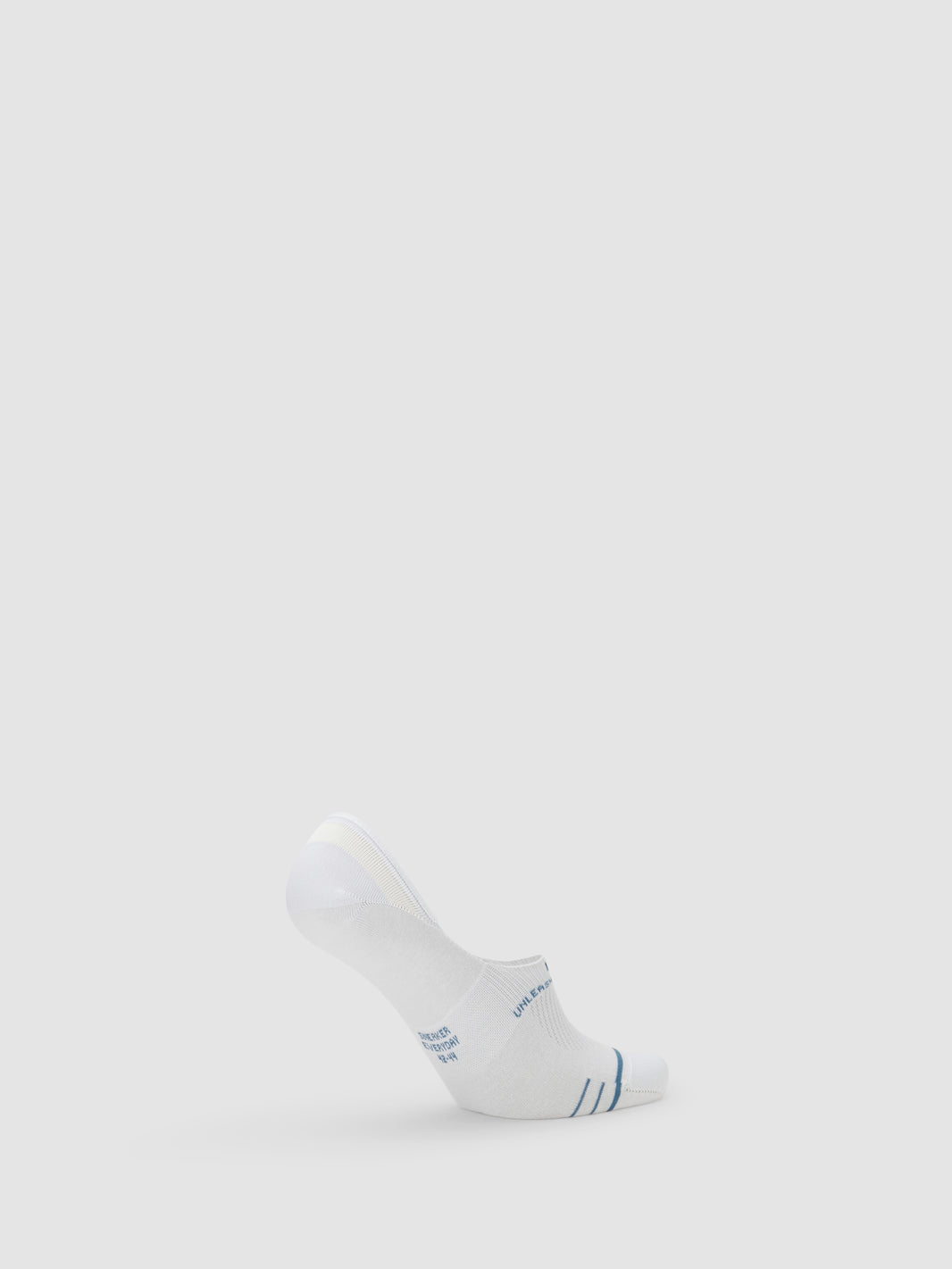 Everyday Sneaker socks (2 pairs)
