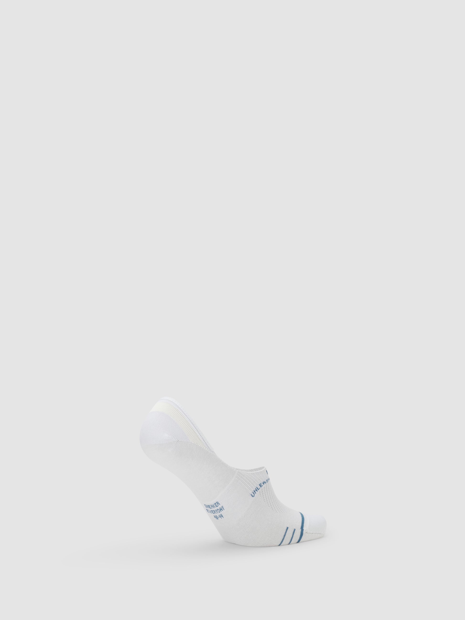 Everyday Sneaker socks (2 pairs)