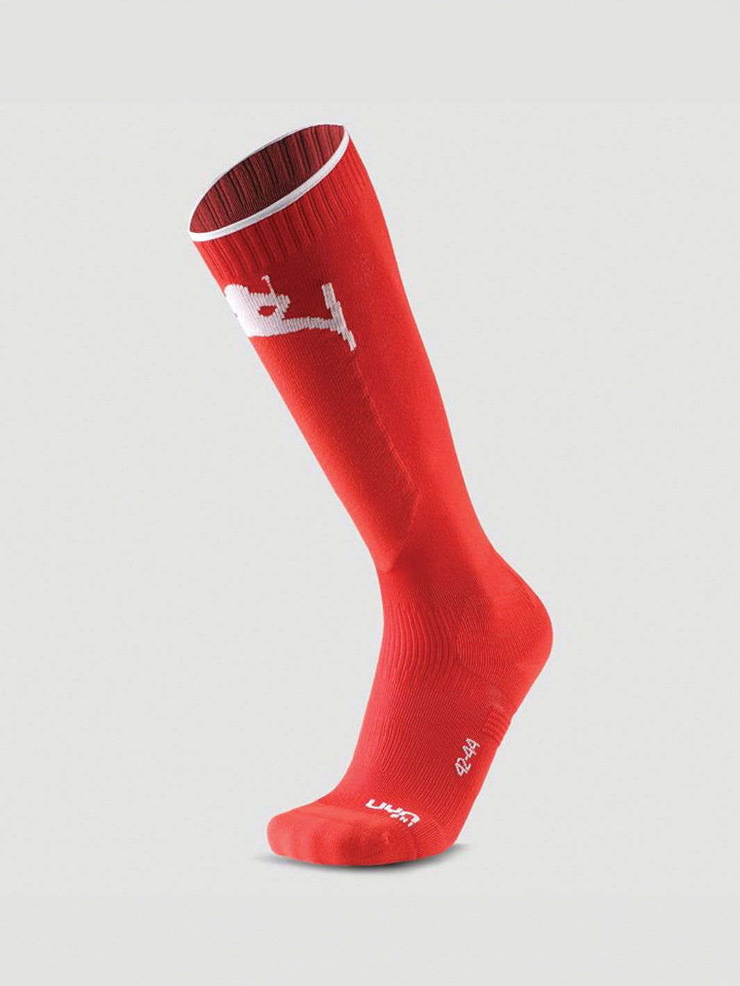 Calcetines Ski Ghedina