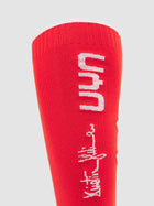 Ski Ghedina Socks