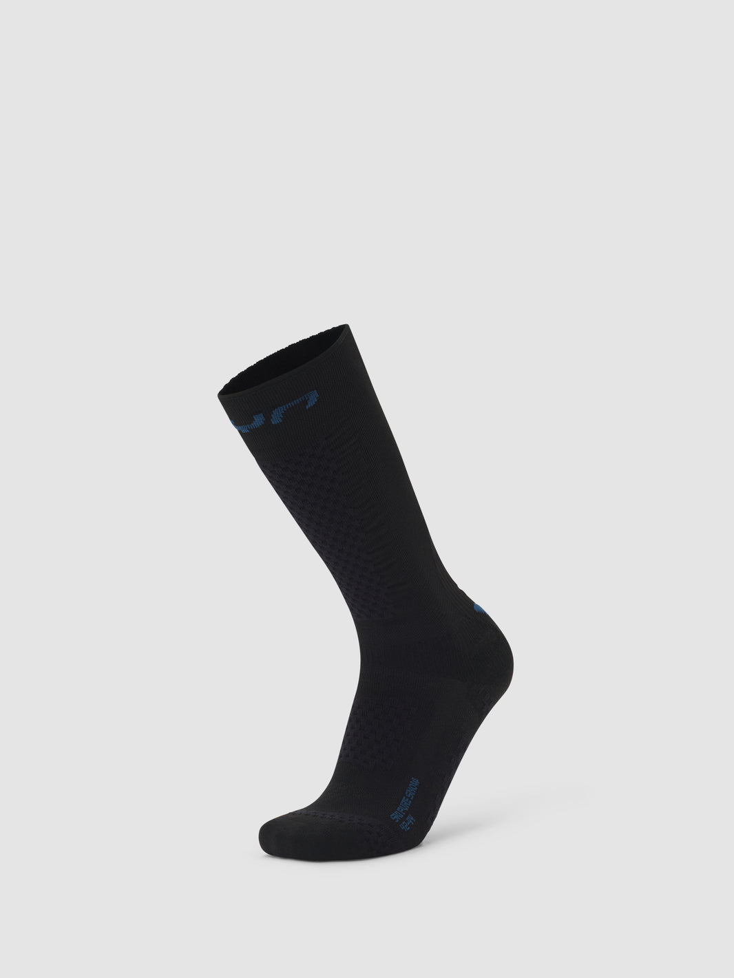 Ski One Pure Snow Socks