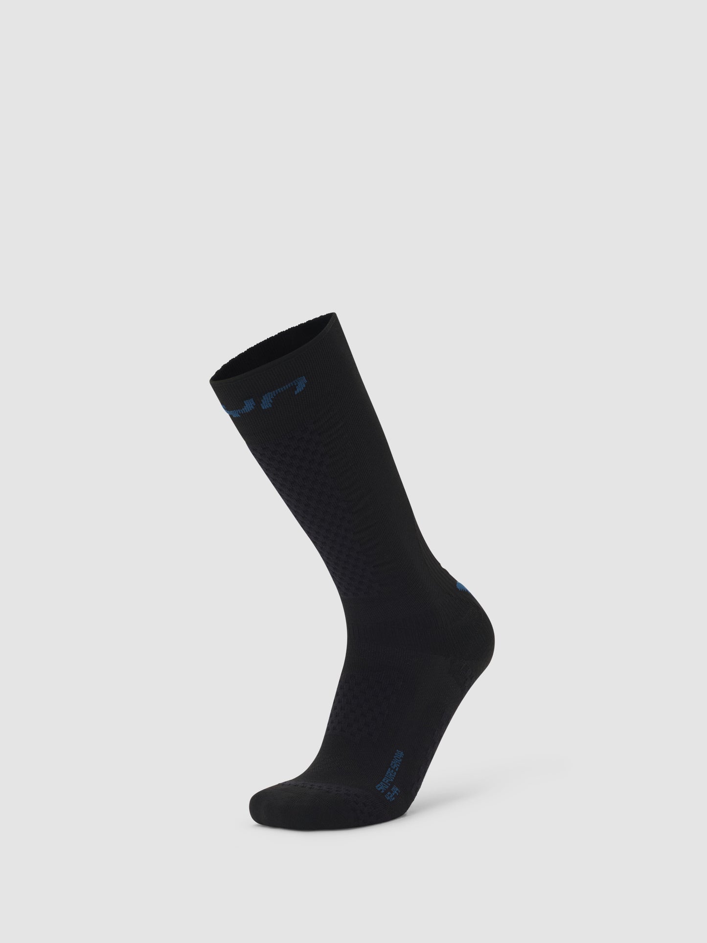 Ski One Pure Snow Socks
